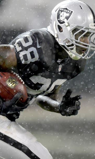 WhatIfSports 2014 NFL Week 15 Projections